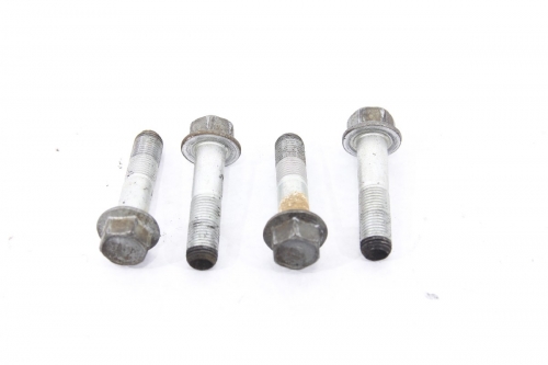 Parafuso Montante Jg Le Mitsubishi Pajero Full 2008-2015 (640)