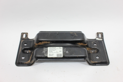 Travessa Menor Suporte Cardan Freelander 2 07/15 Usado (250)