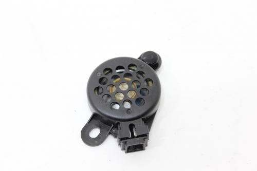 Sirene Alerta Sensor Ré Discovery 4 10/15 Usado (810)