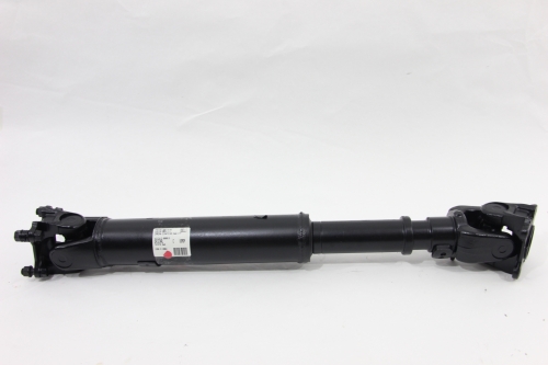 Cardan Dianteiro Sw4 96/04 Usado (177)