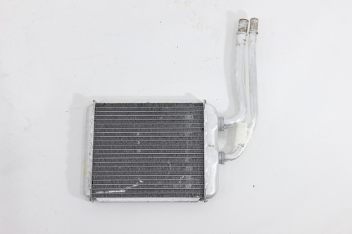 Radiador Ar Quente Silverado 97/02 Usado (563)