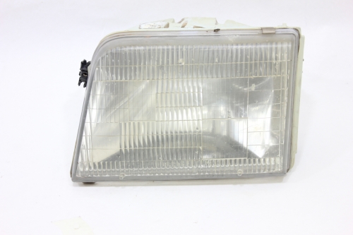 Farol Le Ranger 93/97 Usado (930)
