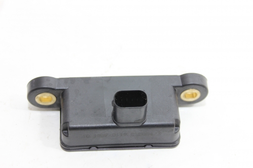 Sensor Acelerador Velocidade Rotação Asx 10/16 Usado (544)