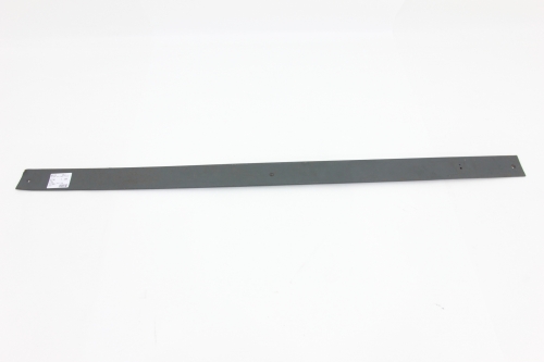 Moldura Superior Friso Forro Teto F-1000 93/98 Usado (976)