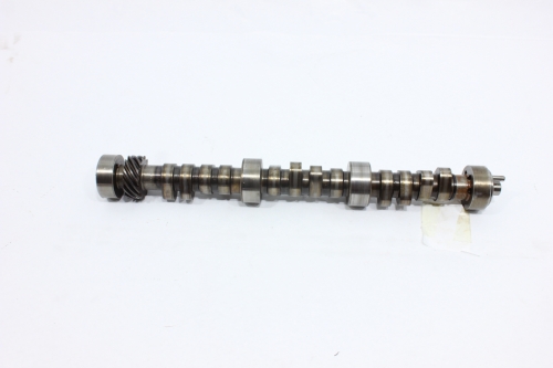 Comando Válvulas 4.3 V6 Gas S10 95/00 Usado (214)