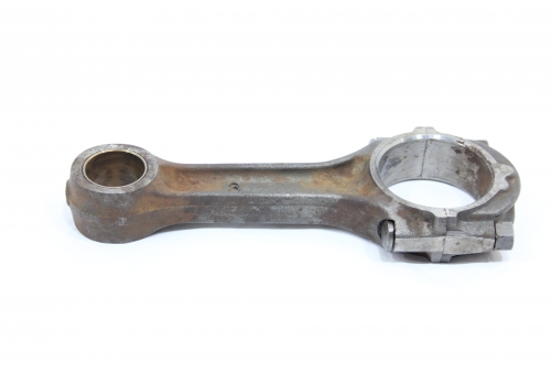 Biela Motor 2.5 Diesel L200 Outdoor 04/12 Usado (058)