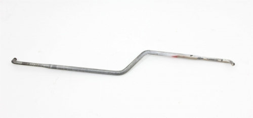 Vareta Porta Dianteira Ld S10 95/11 Usado (358)