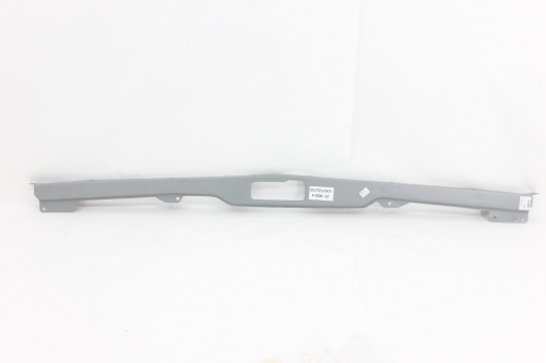 Painel Superior F-1000 a F-4000 .../92 (Rede)