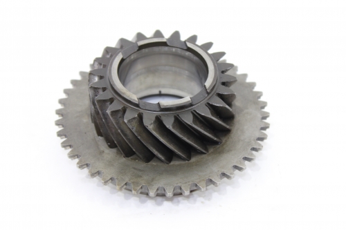 Engrenagem 5 S10 95/00 Usado (116)