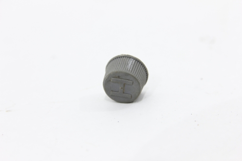 Tampa Tampinha Cano Ar Condicionado Hilux  3.0 05/15 Usado (588)