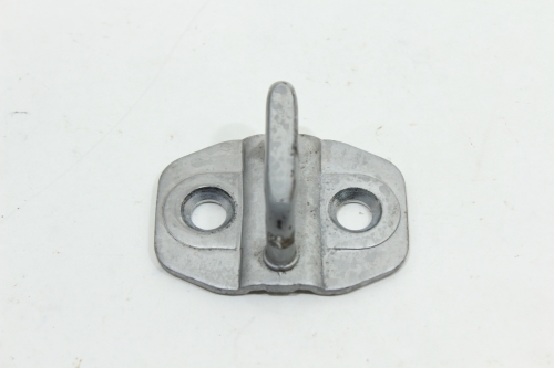 Batente Porta Diant Le Jeep Renegade 15/22 Usado (988)