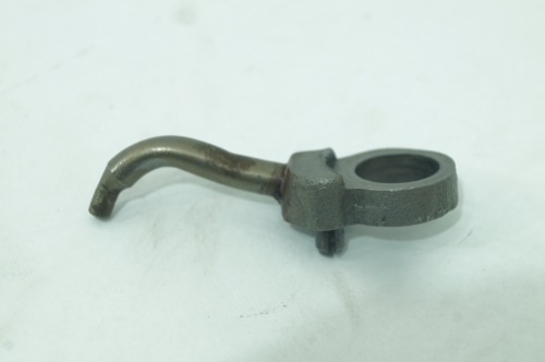 Jet Cooler Ducato 97/10 Usado (831)