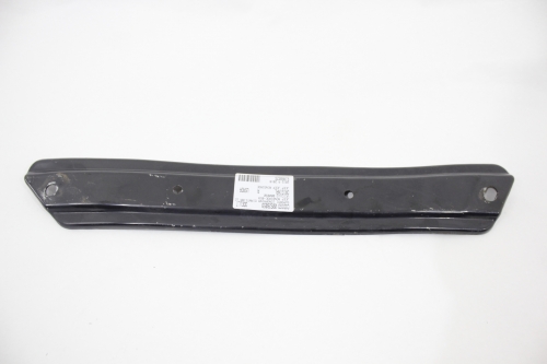 Suporte Longarina Diant Le Jeep Renegade 15/18 Usado (059)