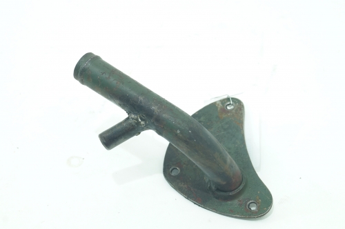 Tubo Cano Óleo Motor Mb 608 70/89 Usado (744)