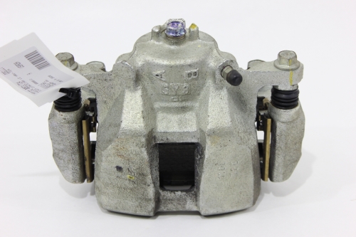 Pinça Dianteira Le Hrv 16/20 Usado (724)