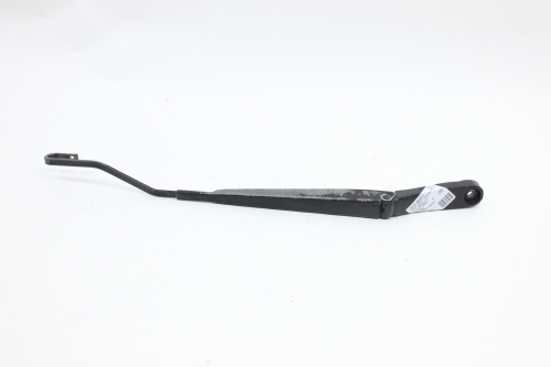 Haste Braço Limpador Para Brisa Le Amarok 10/16 Usado (553)