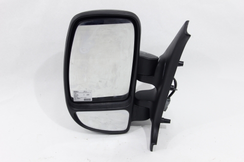 Espelho Retrovisor Elétrico Le Master 10/13 Usado (038)