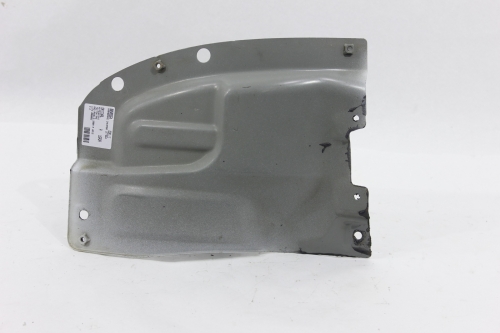 Parabarro Caçamba Le Triton Hpe 08/15 Usado (664)