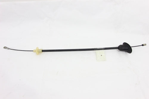 Cabo Embreagem D-20 85/92 Usado (088)