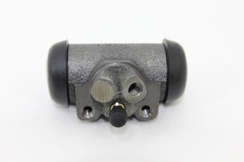 Cilindro Roda Traseira F-4000 06/... 1.1/4''  Le