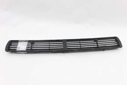 Grade Superior Capa Painel Blazer 95/00 Usado (040)