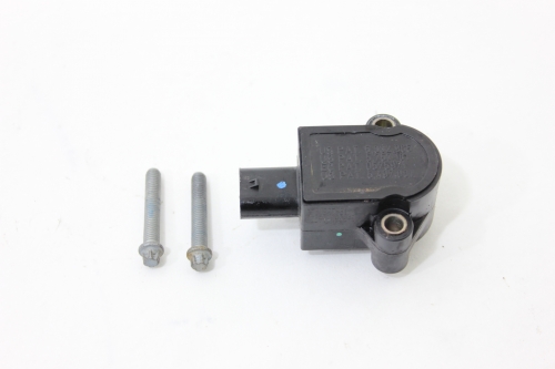 Sensor Posição Caixa Tração 3.0 V6 Discovery 4 10/15 Usado (745)