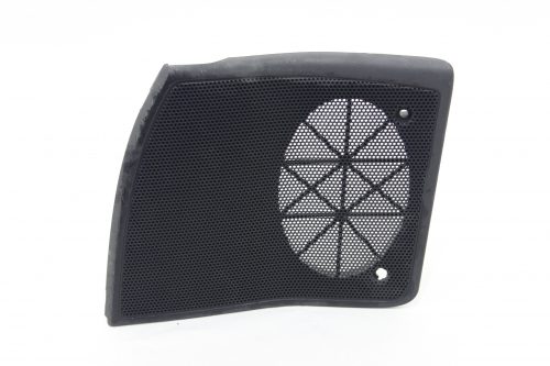 Grade Superior Capa Painel Ld S10 95/00 Usado (981)