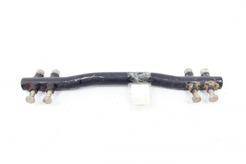 Travessa Diant Chassi Mitsubishi Pajero Sport 2006-2011 Usado (984)