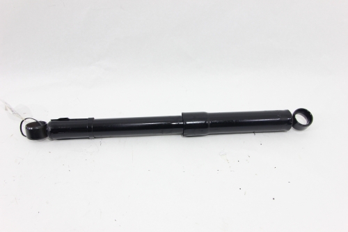 Amortecedor Traseiro Le Hilux Sr 02/04 Usado (446)