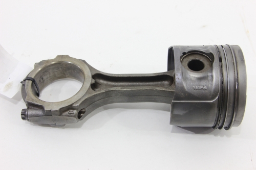 Pistão e Biela Std Hilux  3.0 05/15 Usado (714)