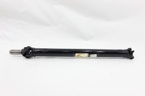 Cardan Traseiro Cherokee Laredo 93/98 Usado (498)