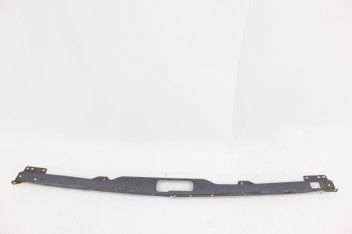 Painel Frontal Superior F-1000 72/92 Usado (260)