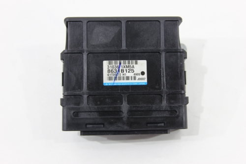 Módulo Câmbio Automático  Outlander 2013/2016 Usado (779)