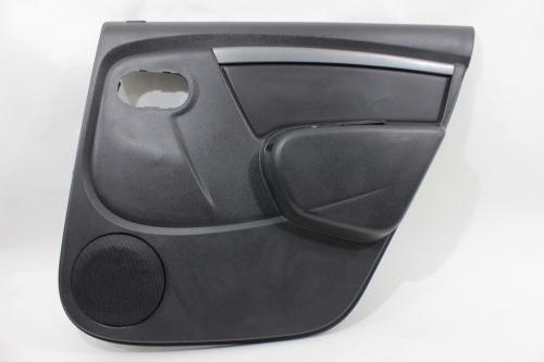 Forro Porta Traseira Ld Duster 12/17 Usado (107)