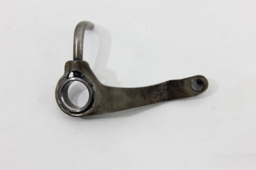 Jet Cooler Hilux  3.0 05/15 Usado (706)