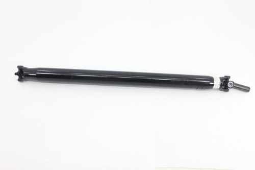 Cardan Traseiro S10 95/00 Usado (119)