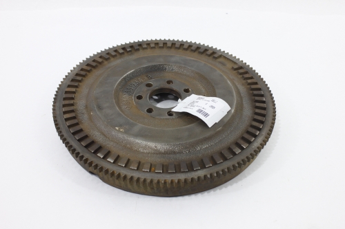 Volante Motor Master 10/13 Usado (668)