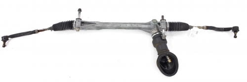 Caixa Direção Manual Rav4 06/11 Usado (010)