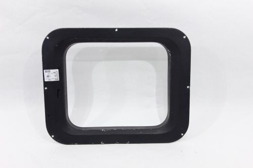 Moldura Acabamento Teto Solar D-20 85/96 Usado (893)