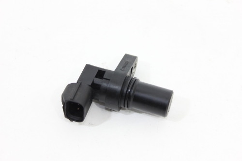 Sensor Rotação Câmbio 2.7 V6 180cv Tucson 05/13 Usado (676)