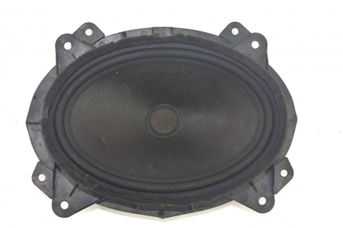 Alto Falante Porta Diant Ld S10 12/17 Usado (055)