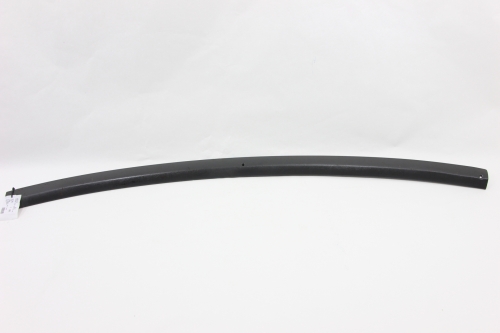 Moldura Friso Forro Teto F-1000 93/98 Usado (170)