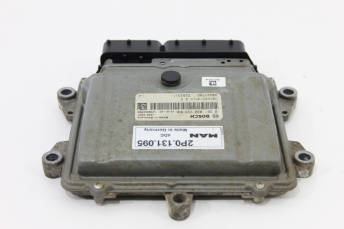 Módulo Arla Vw 9-150 10/16 Usado (469)