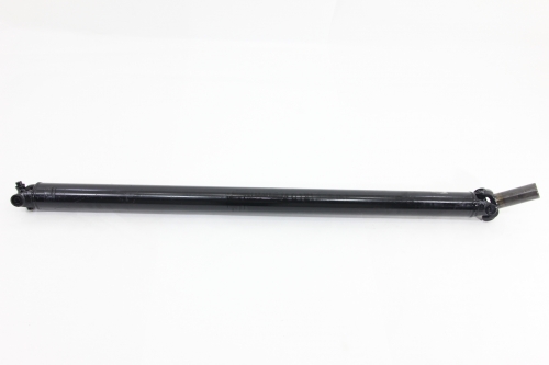 Cardan Traseiro S10 95/11 Usado (978)