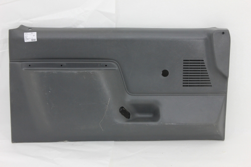 Forro Porta Dianteira Le F-1000 93/98 Usado (781)