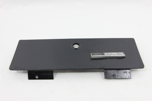 Porta Luvas F-1000 72/92 Usado (982)