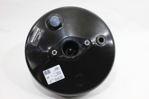 Hidrovácuo Freio Asx 10/16 Usado (236)