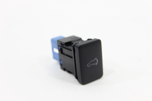 Botão Abertura Porta Mala Outlander 2013/2016 Usado (456)