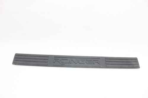 Soleira Porta Diant Ld Ranger 94/04 Usado (886)