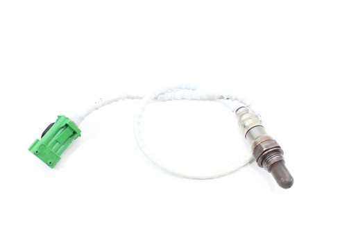 Sonda Lambda Peugeot 2008 Griffe 15/20 Usado (359)